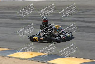 media/Mar-29-2025-Pro Autosports (Sat) [[89b1c017ad]]/6-Purple Group/Session 2 (Bowl)/